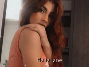 Hana_Jane