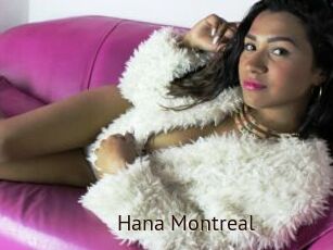 Hana_Montreal