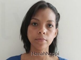 HanahNappi