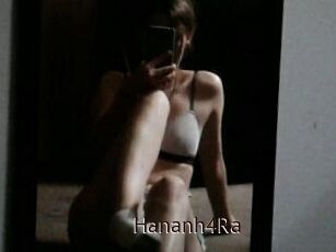 Hananh4Ra