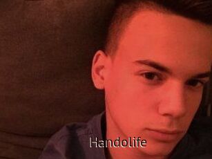 Handolife