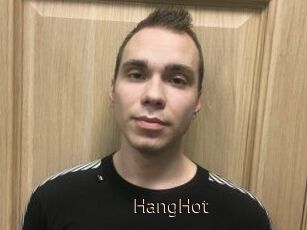 Hang_Hot