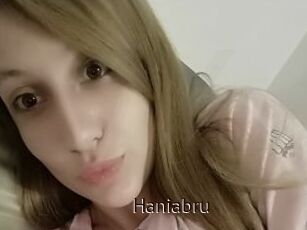 Haniabru