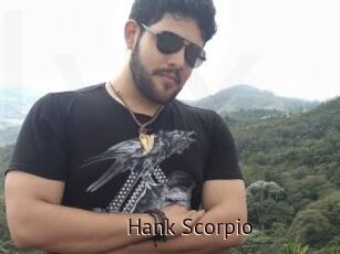 Hank_Scorpio