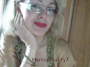 HannaBeauty7