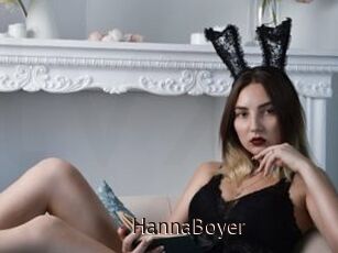 HannaBoyer