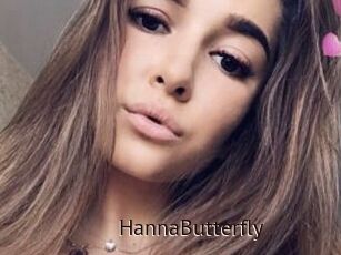 HannaButterfly