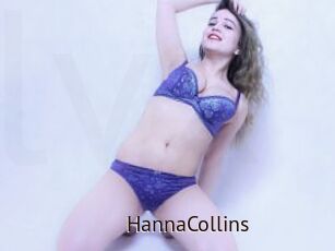 HannaCollins