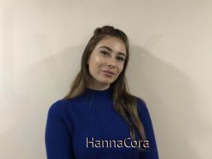 HannaCora