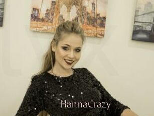HannaCrazy