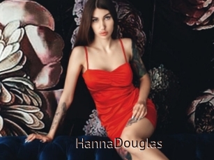 HannaDouglas