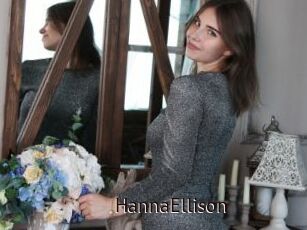 HannaEllison
