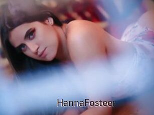 HannaFosteer