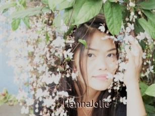 HannaJolie