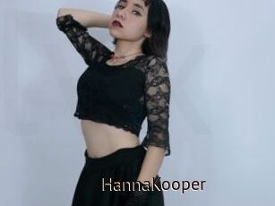 HannaKooper