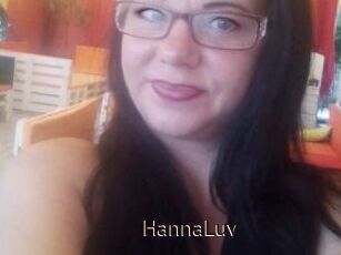 HannaLuv