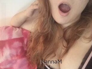 HannaM