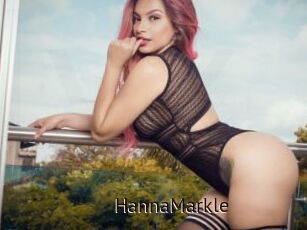 HannaMarkle