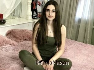 HannaMason
