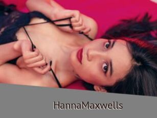 HannaMaxwells