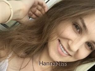 HannaMiss