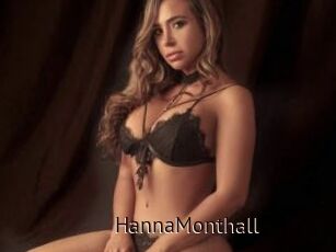 HannaMonthall