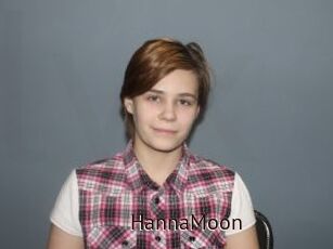 HannaMoon