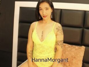 HannaMorgant