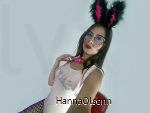 HannaOlsenn