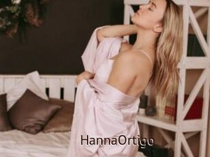 HannaOrtigo