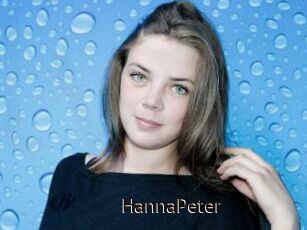 HannaPeter