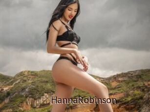 HannaRobinson