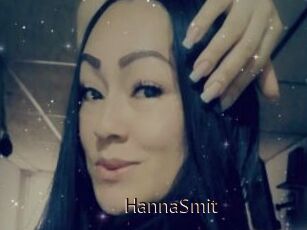 HannaSmit
