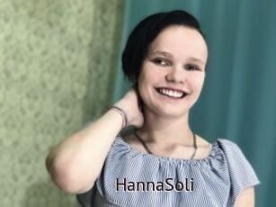 HannaSoli