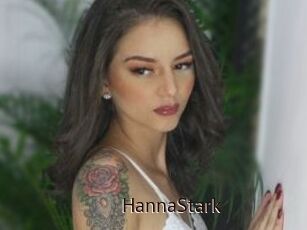 HannaStark