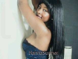 HannaSunner