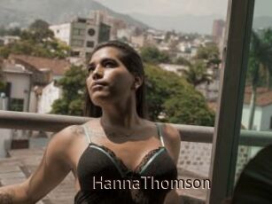 HannaThomson