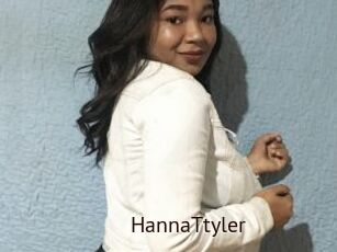HannaTtyler