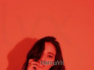 HannaVh