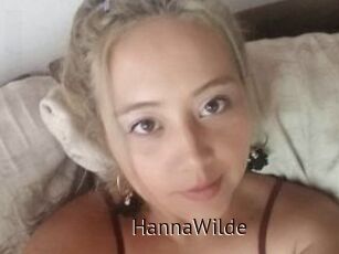 HannaWilde