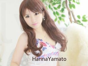 HannaYamato