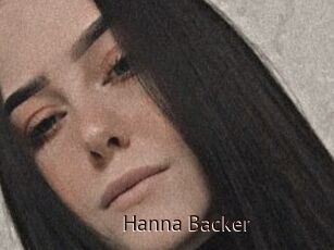 Hanna_Backer
