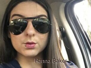 Hanna_Baker