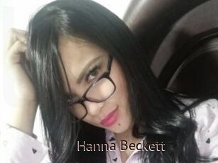 Hanna_Beckett