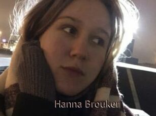 Hanna_Brouker