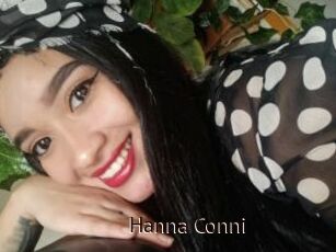 Hanna_Conni