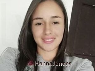 Hanna_Jonees
