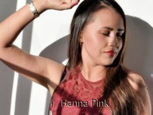 Hanna_Pink
