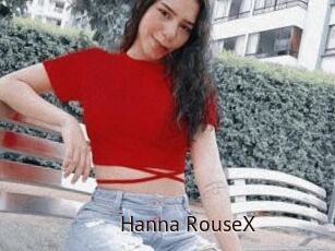 Hanna_RouseX