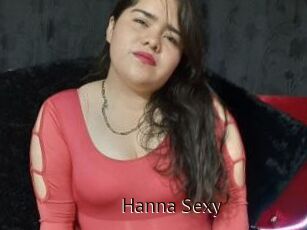 Hanna_Sexy